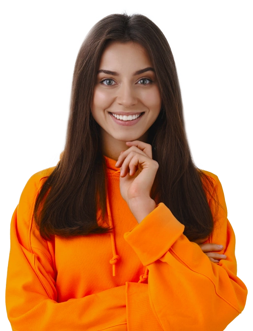 Ростелеком интернет-провайдер в&nbsp;деревня Люк (Удмуртская Республика)